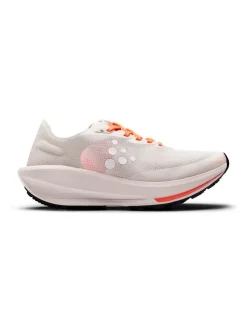 Women Craft Sportswear WOMEN'S CTM ULTRA 3 RUNNING SHOE