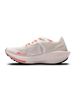 Women Craft Sportswear WOMEN'S CTM ULTRA 3 RUNNING SHOE