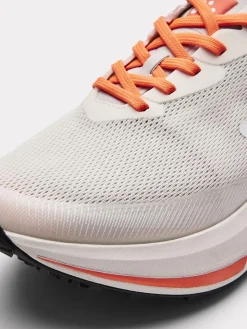 Women Craft Sportswear WOMEN'S CTM ULTRA 3 RUNNING SHOE