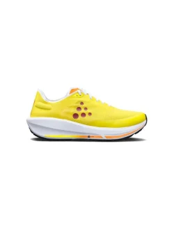 Women Craft Sportswear WOMEN'S CTM ULTRA 3 RUNNING SHOE