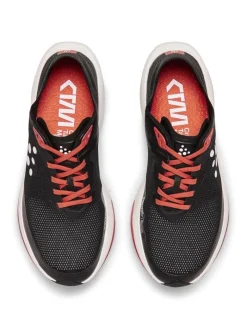 Women Craft Sportswear WOMEN'S CTM ULTRA 3 RUNNING SHOE