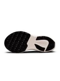 Women Craft Sportswear WOMEN'S CTM ULTRA 3 RUNNING SHOE