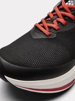 Women Craft Sportswear WOMEN'S CTM ULTRA 3 RUNNING SHOE