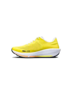 Women Craft Sportswear WOMEN'S CTM ULTRA 3 RUNNING SHOE