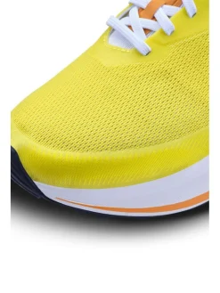 Women Craft Sportswear WOMEN'S CTM ULTRA 3 RUNNING SHOE