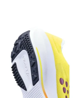 Women Craft Sportswear WOMEN'S CTM ULTRA 3 RUNNING SHOE