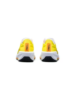Women Craft Sportswear WOMEN'S CTM ULTRA 3 RUNNING SHOE