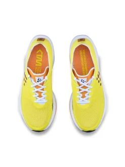 Women Craft Sportswear WOMEN'S CTM ULTRA 3 RUNNING SHOE