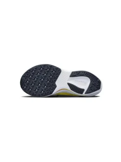 Women Craft Sportswear WOMEN'S CTM ULTRA 3 RUNNING SHOE