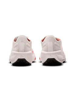 Women Craft Sportswear WOMEN'S CTM ULTRA 3 RUNNING SHOE