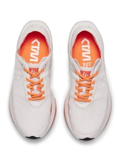 Women Craft Sportswear WOMEN'S CTM ULTRA 3 RUNNING SHOE