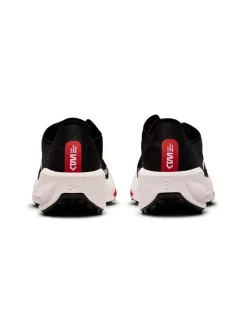 Women Craft Sportswear WOMEN'S CTM ULTRA 3 RUNNING SHOE