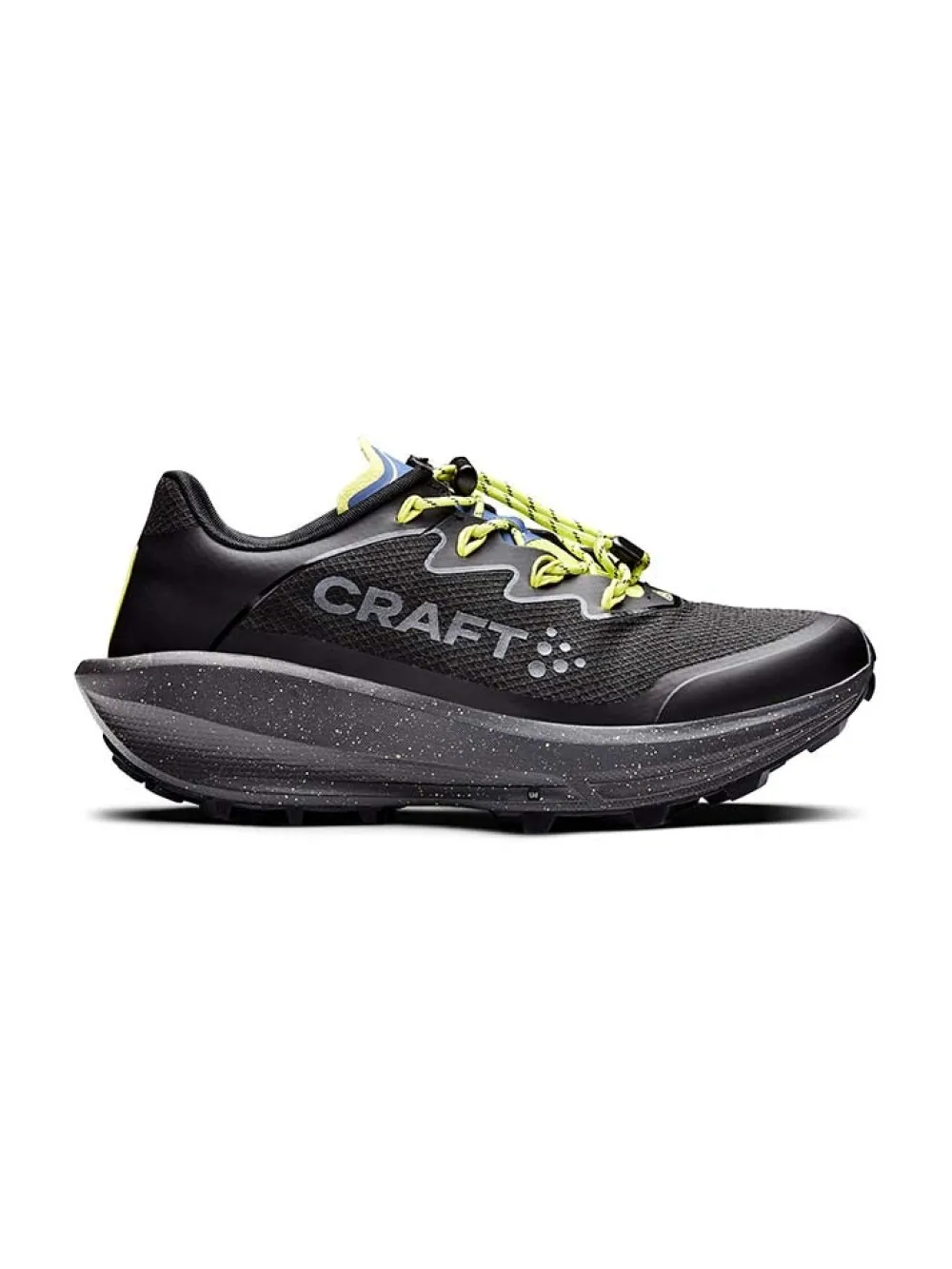 Women Craft Sportswear Women's CTM Ultra Carbon Trail Shoe