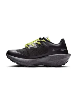 Women Craft Sportswear Women's CTM Ultra Carbon Trail Shoe