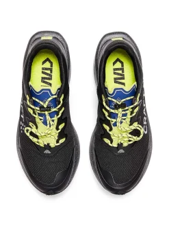 Women Craft Sportswear Women's CTM Ultra Carbon Trail Shoe