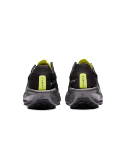 Women Craft Sportswear Women's CTM Ultra Carbon Trail Shoe