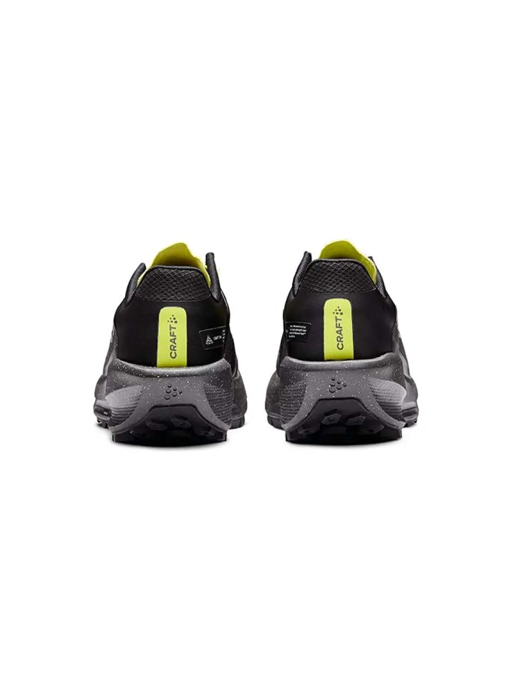 Women Craft Sportswear Women's CTM Ultra Carbon Trail Shoe