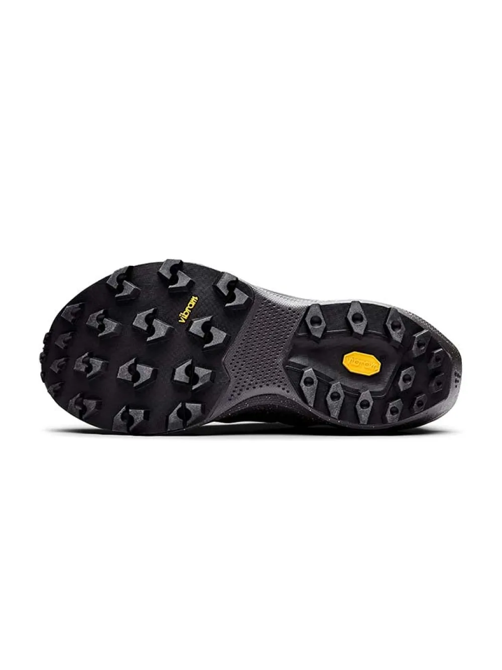 Women Craft Sportswear Women's CTM Ultra Carbon Trail Shoe