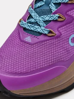 Women Craft Sportswear Women's CTM Ultra Carbon Trail Shoe