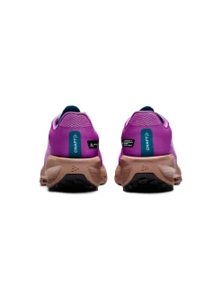Women Craft Sportswear Women's CTM Ultra Carbon Trail Shoe