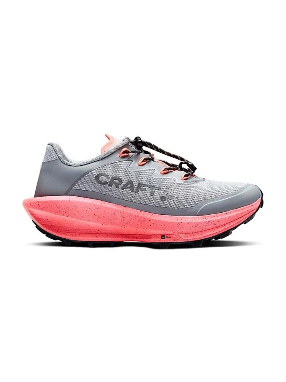 Women Craft Sportswear Women's CTM Ultra Carbon Trail Shoe