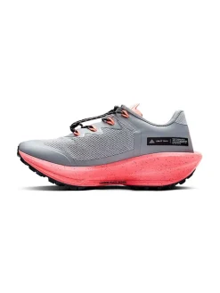 Women Craft Sportswear Women's CTM Ultra Carbon Trail Shoe