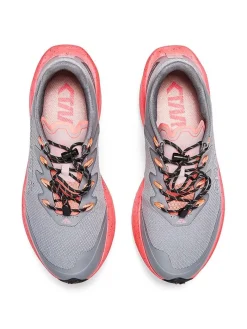 Women Craft Sportswear Women's CTM Ultra Carbon Trail Shoe