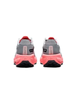 Women Craft Sportswear Women's CTM Ultra Carbon Trail Shoe