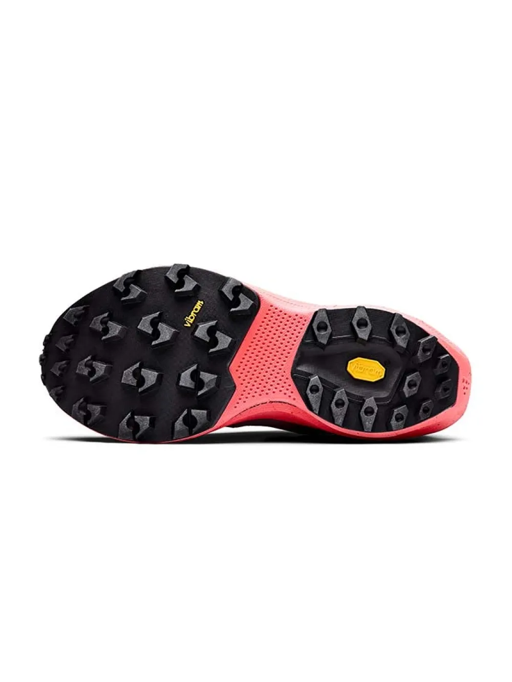 Women Craft Sportswear Women's CTM Ultra Carbon Trail Shoe