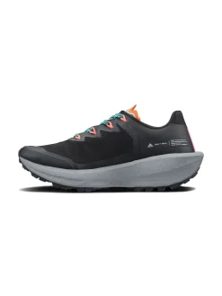 Women Craft Sportswear Women's CTM Ultra Trail 2 Running Shoe -