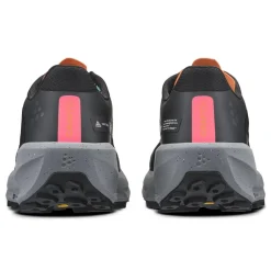 Women Craft Sportswear Women's CTM Ultra Trail 2 Running Shoe -