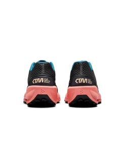 Women Craft Sportswear WOMEN'S CTM ULTRA TRAIL RUNNING SHOES
