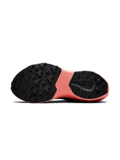 Women Craft Sportswear WOMEN'S CTM ULTRA TRAIL RUNNING SHOES
