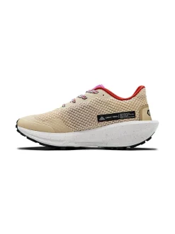 Women Craft Sportswear WOMEN'S CTM ULTRA TRAIL RUNNING SHOES