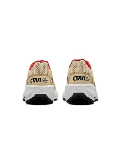 Women Craft Sportswear WOMEN'S CTM ULTRA TRAIL RUNNING SHOES