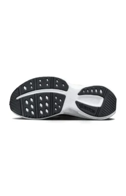 Women Craft Sportswear Women's Endurance 2 Running Shoe -