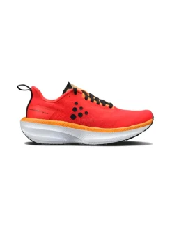Women Craft Sportswear Women's Endurance 2 Running Shoe -