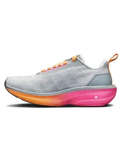 Women Craft Sportswear Women's Endurance 2 Running Shoe -