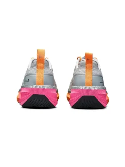 Women Craft Sportswear Women's Endurance 2 Running Shoe -