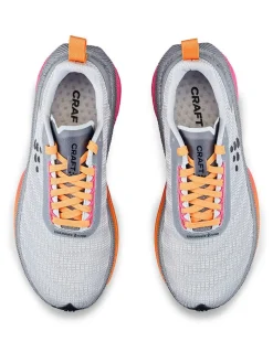 Women Craft Sportswear Women's Endurance 2 Running Shoe -