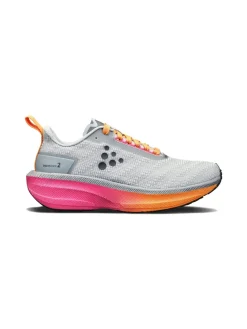 Women Craft Sportswear WOMEN'S ENDURANCE 2 RUNNING SHOE - Women's Endurance 2 Running Shoe -