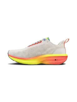 Women Craft Sportswear WOMEN'S ENDURANCE 2 RUNNING SHOE - Women's Endurance 2 Running Shoe -