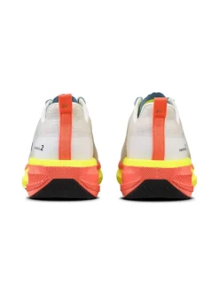 Women Craft Sportswear WOMEN'S ENDURANCE 2 RUNNING SHOE - Women's Endurance 2 Running Shoe -