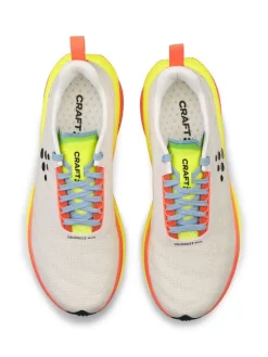 Women Craft Sportswear WOMEN'S ENDURANCE 2 RUNNING SHOE - Women's Endurance 2 Running Shoe -