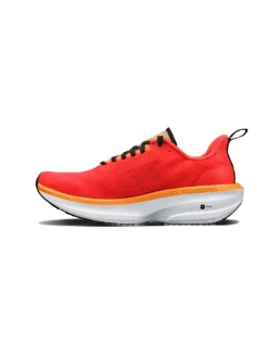 Women Craft Sportswear WOMEN'S ENDURANCE 2 RUNNING SHOE - Women's Endurance 2 Running Shoe -
