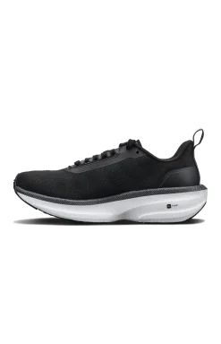 Women Craft Sportswear WOMEN'S ENDURANCE 2 RUNNING SHOE - Women's Endurance 2 Running Shoe -