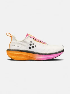 Women Craft Sportswear WOMEN'S ENDURANCE 2 RUNNING SHOE - Women's Endurance 2 Running Shoe -