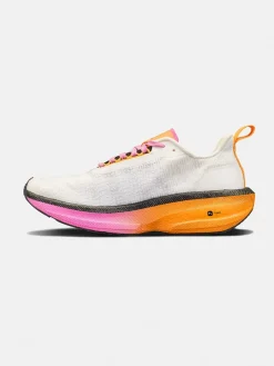 Women Craft Sportswear WOMEN'S ENDURANCE 2 RUNNING SHOE - Women's Endurance 2 Running Shoe -