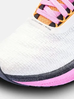 Women Craft Sportswear WOMEN'S ENDURANCE 2 RUNNING SHOE - Women's Endurance 2 Running Shoe -