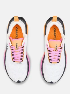 Women Craft Sportswear WOMEN'S ENDURANCE 2 RUNNING SHOE - Women's Endurance 2 Running Shoe -